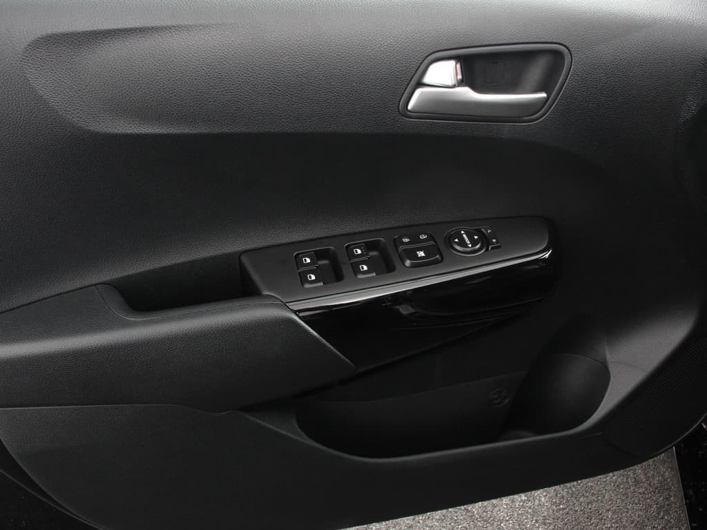 Kia Picanto 1.0 DPi DynamicLine Automaat thumbnail 13