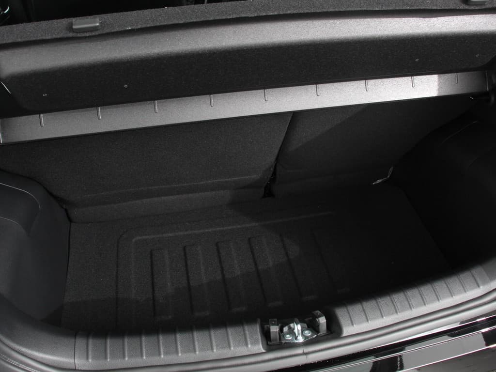 Kia Picanto 1.0 DPi DynamicLine Automaat thumbnail 34