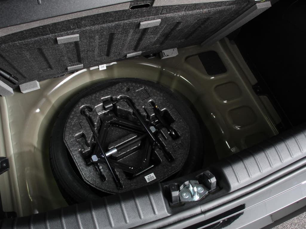 Kia Picanto 1.0 DPi DynamicLine Automaat thumbnail 35