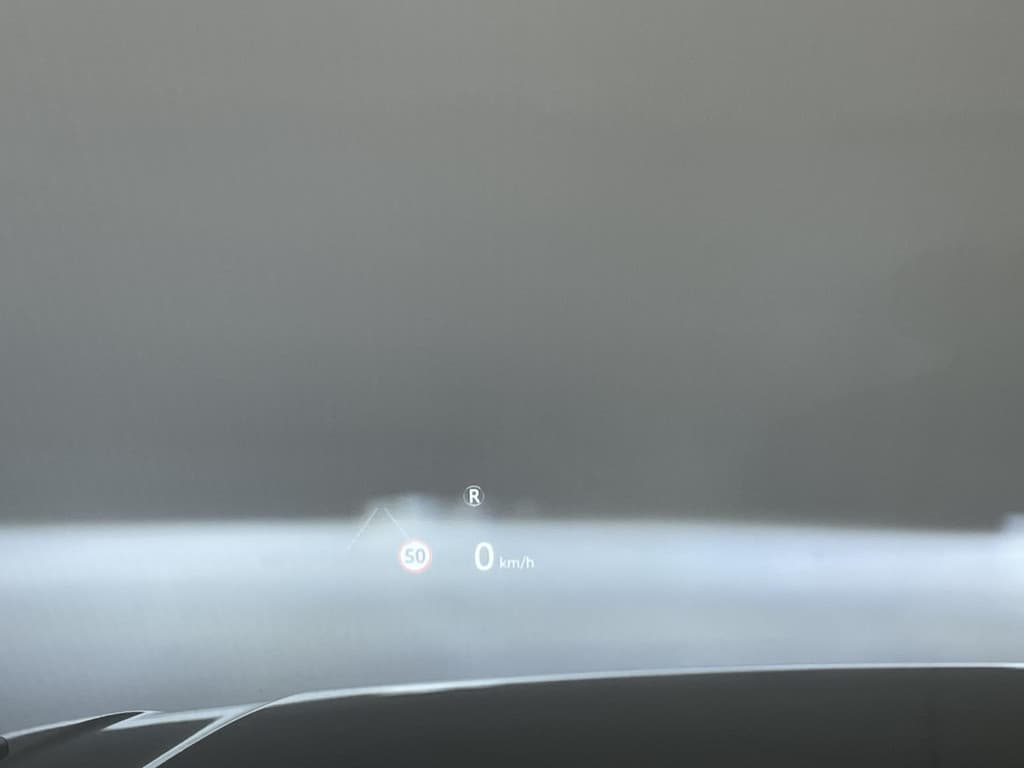 Land Rover Range Rover 3.0 TDV6 Autobiography thumbnail 15