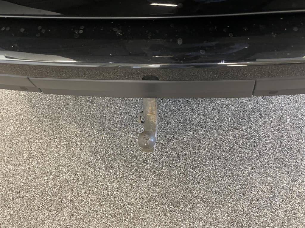 Land Rover Range Rover 3.0 TDV6 Autobiography thumbnail 29