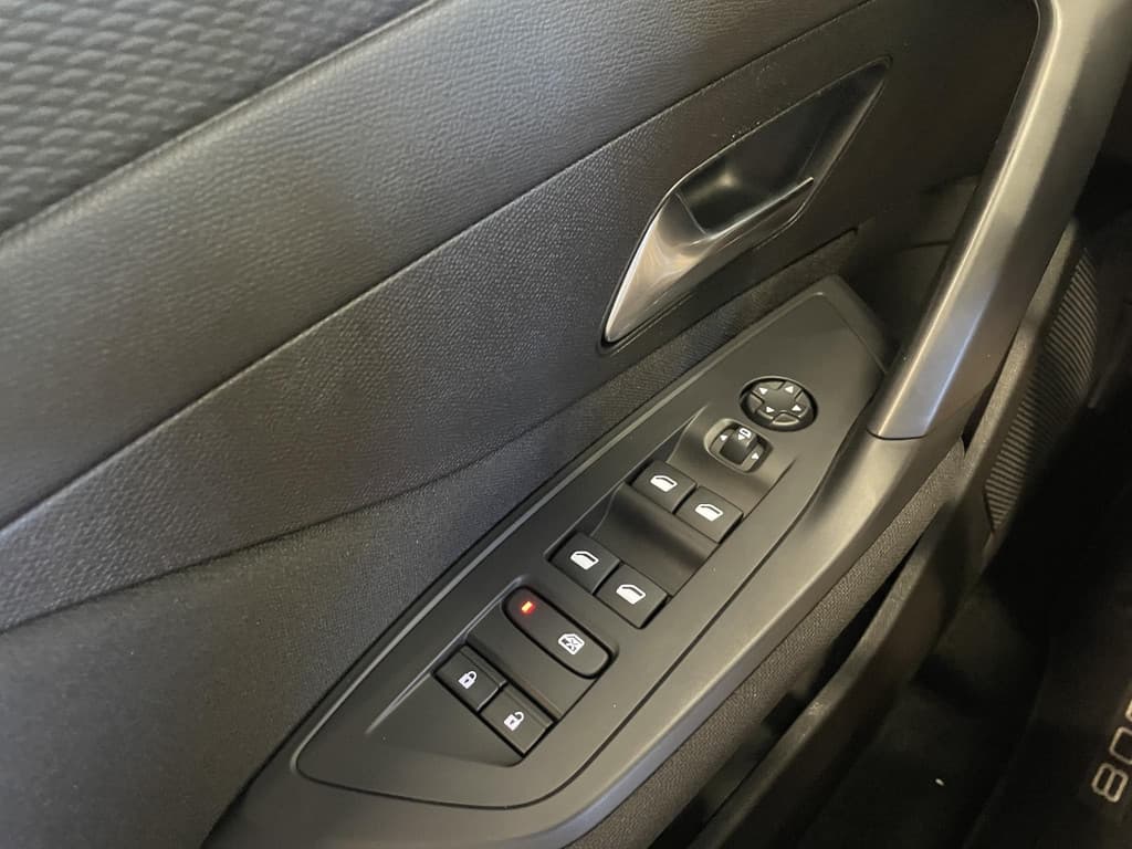 Peugeot 308 SW 1.6 PHEV 180pk Active Pack Business thumbnail 18