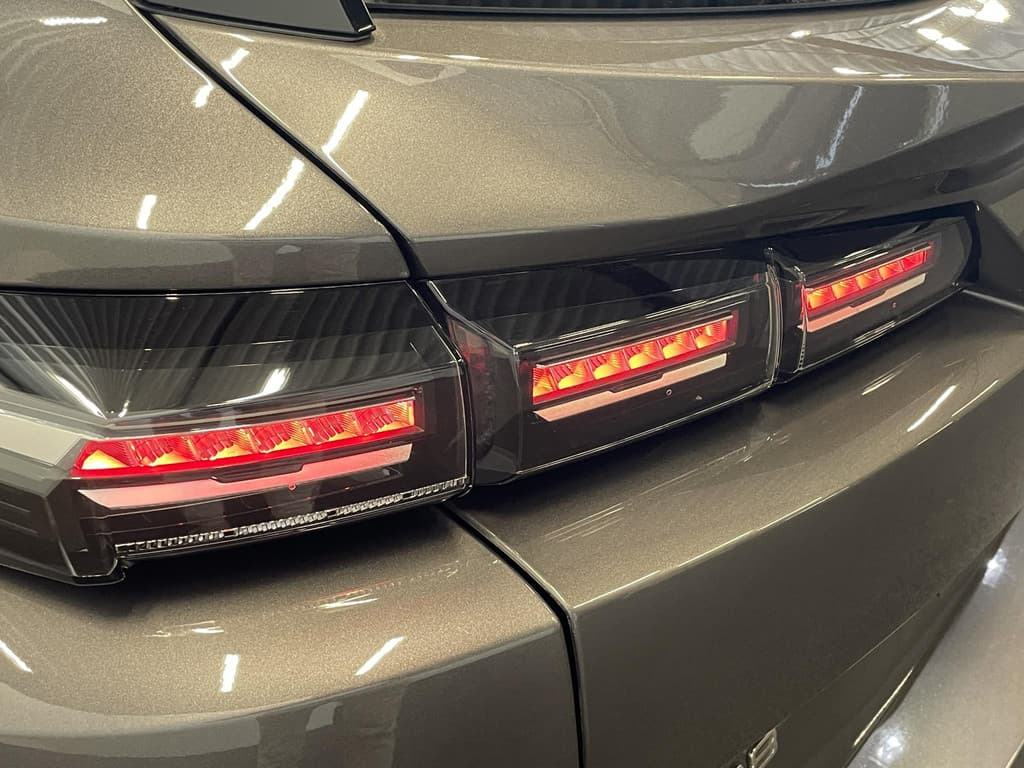 Peugeot 308 SW 1.6 PHEV 180pk Active Pack Business thumbnail 21