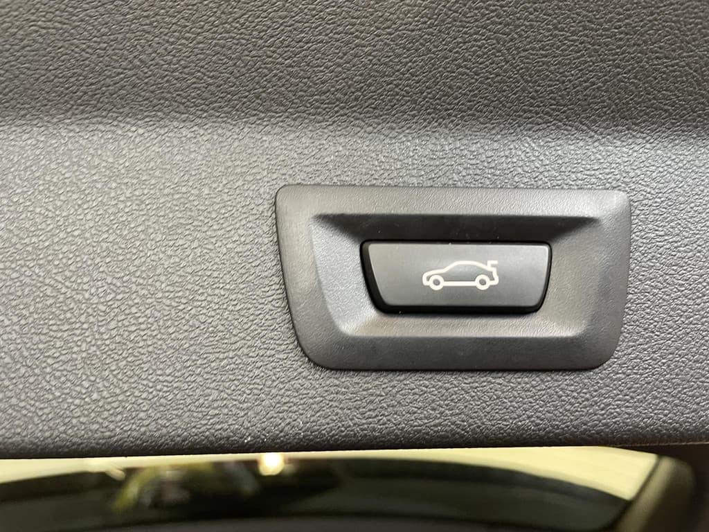 BMW X3 xDrive30e Executive M-Sport thumbnail 28