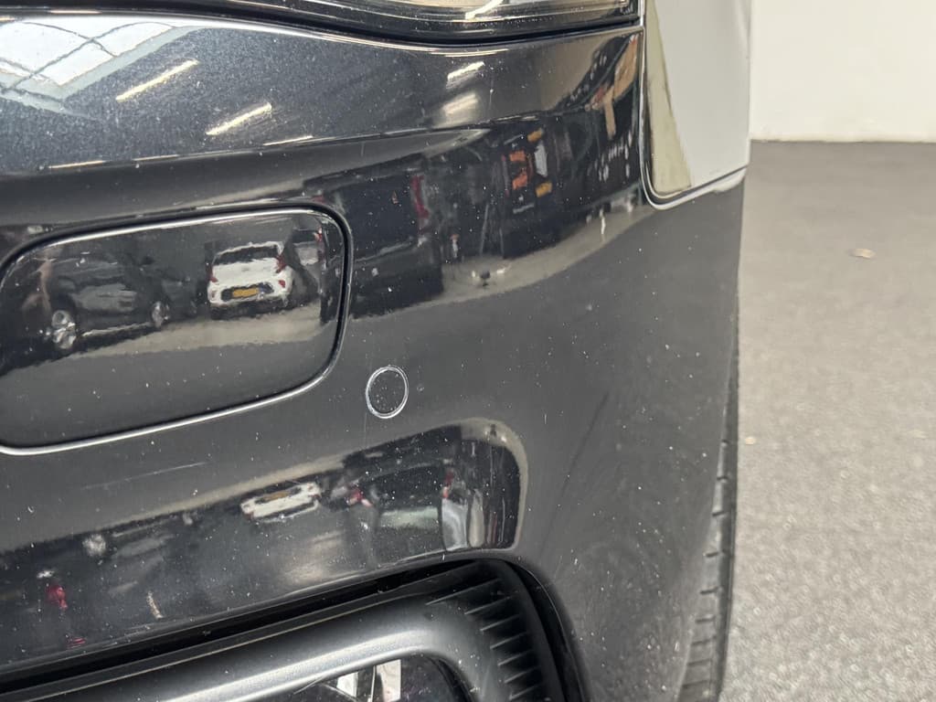 Audi A4 Limousine 1.8 TFSI Business Edition thumbnail 25