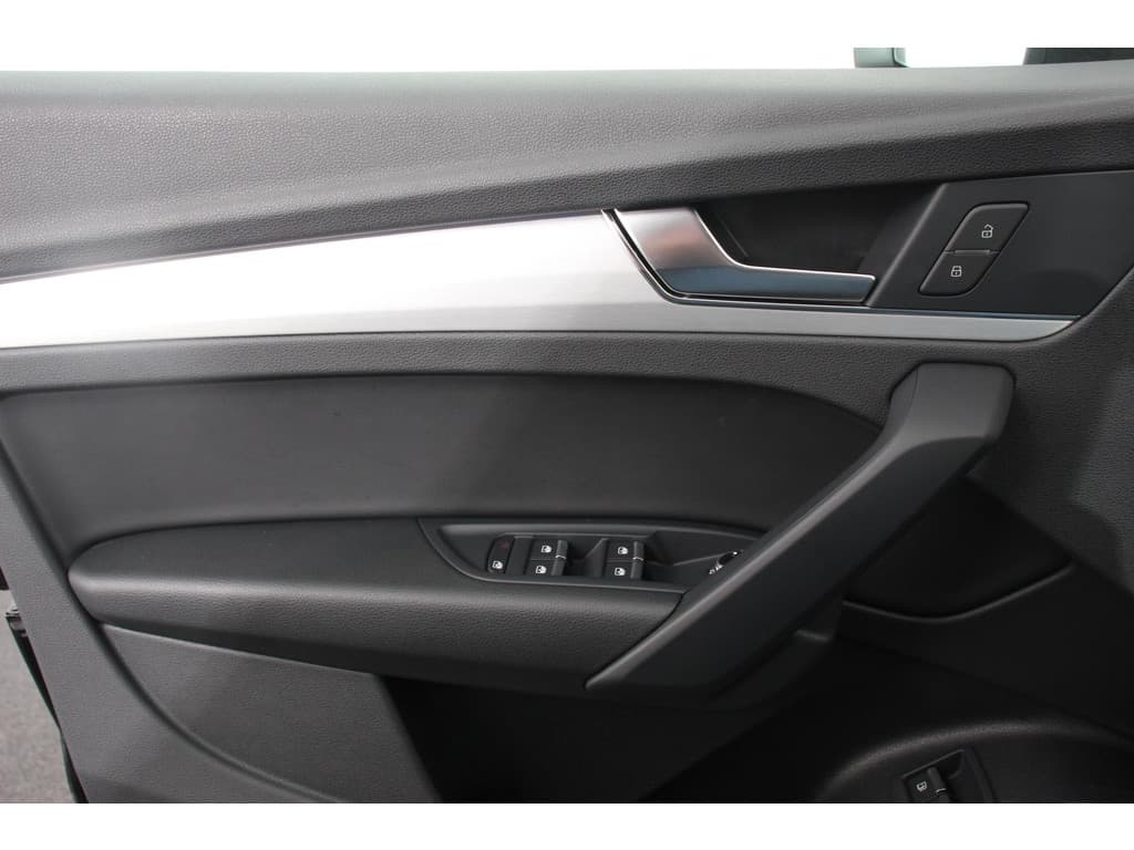 Audi Q5 Sportback 50 TFSI e S Edition S-Tronic Plug in Hybrid thumbnail 20