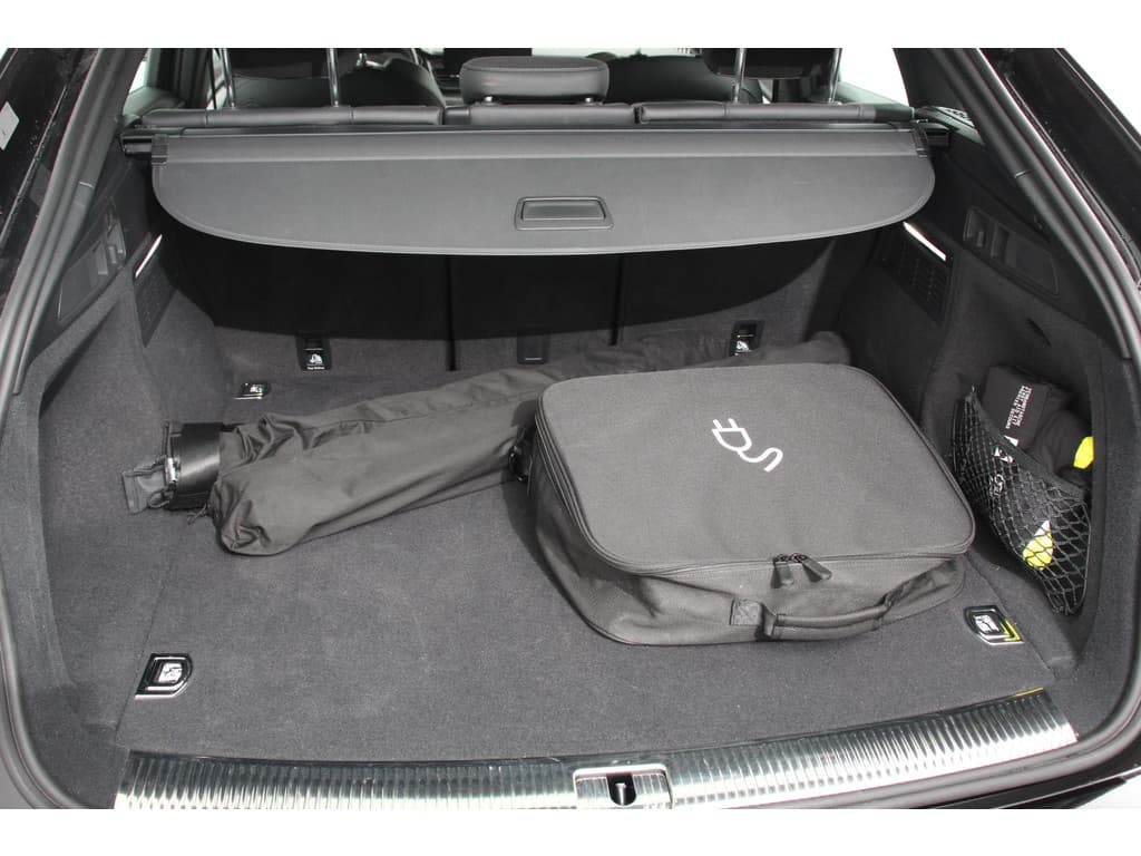 Audi Q5 Sportback 50 TFSI e S Edition S-Tronic Plug in Hybrid thumbnail 21