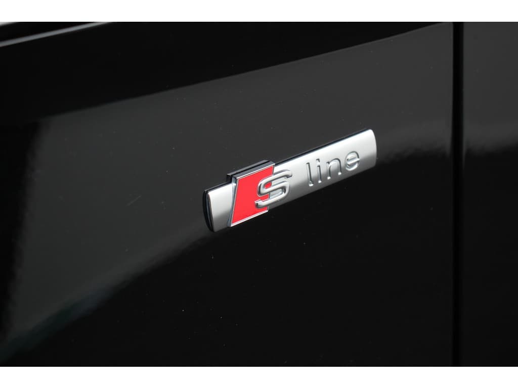 Audi Q5 Sportback 50 TFSI e S Edition S-Tronic Plug in Hybrid thumbnail 25