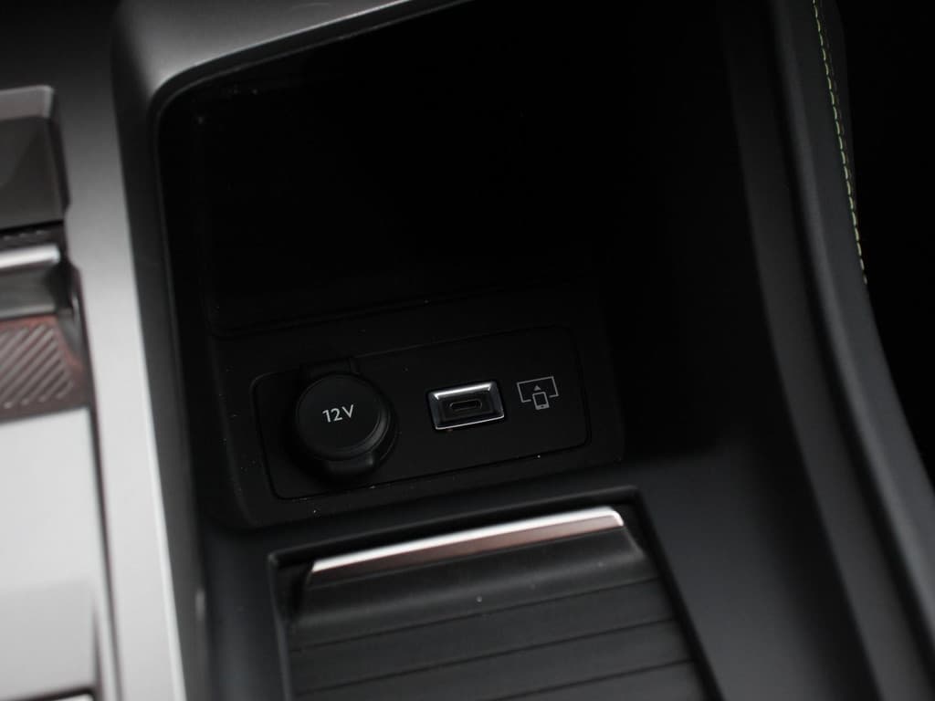 Peugeot 308 1.2 PureTech GT thumbnail 17