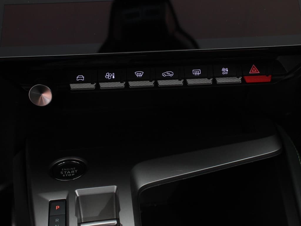 Peugeot 308 1.2 PureTech GT thumbnail 19