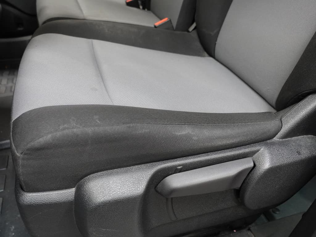 Opel Vivaro Combi 1.5 CDTI L2H1 thumbnail 11