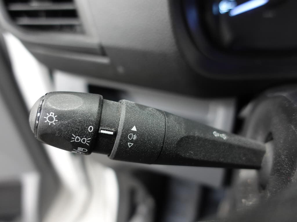 Opel Vivaro Combi 1.5 CDTI L2H1 thumbnail 13