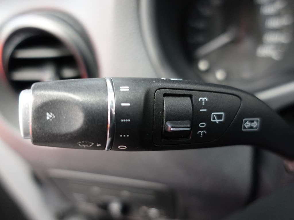 Mercedes-Benz Vito Tourer 111 Base Extra Lang thumbnail 14