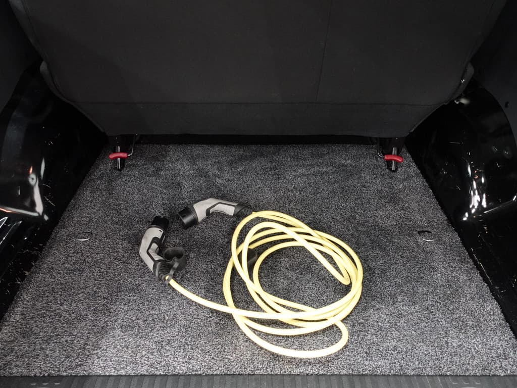 Opel Vivaro-e Combi L3H1 75 kWh thumbnail 12