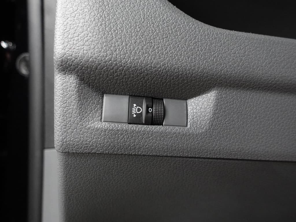 Opel Vivaro-e Combi L3H1 75 kWh thumbnail 13