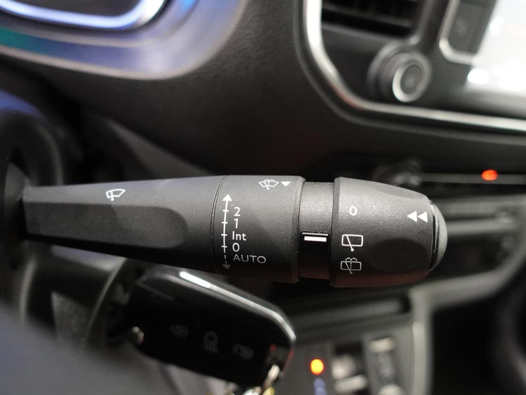 Opel Vivaro-e Combi L3H1 75 kWh thumbnail 20