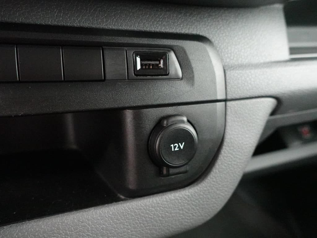 Opel Vivaro-e Combi L3H1 75 kWh thumbnail 29