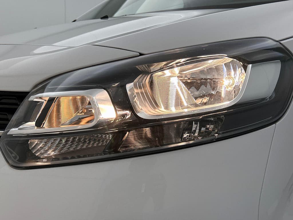 Opel Vivaro-e Combi L3H1 75 kWh thumbnail 12