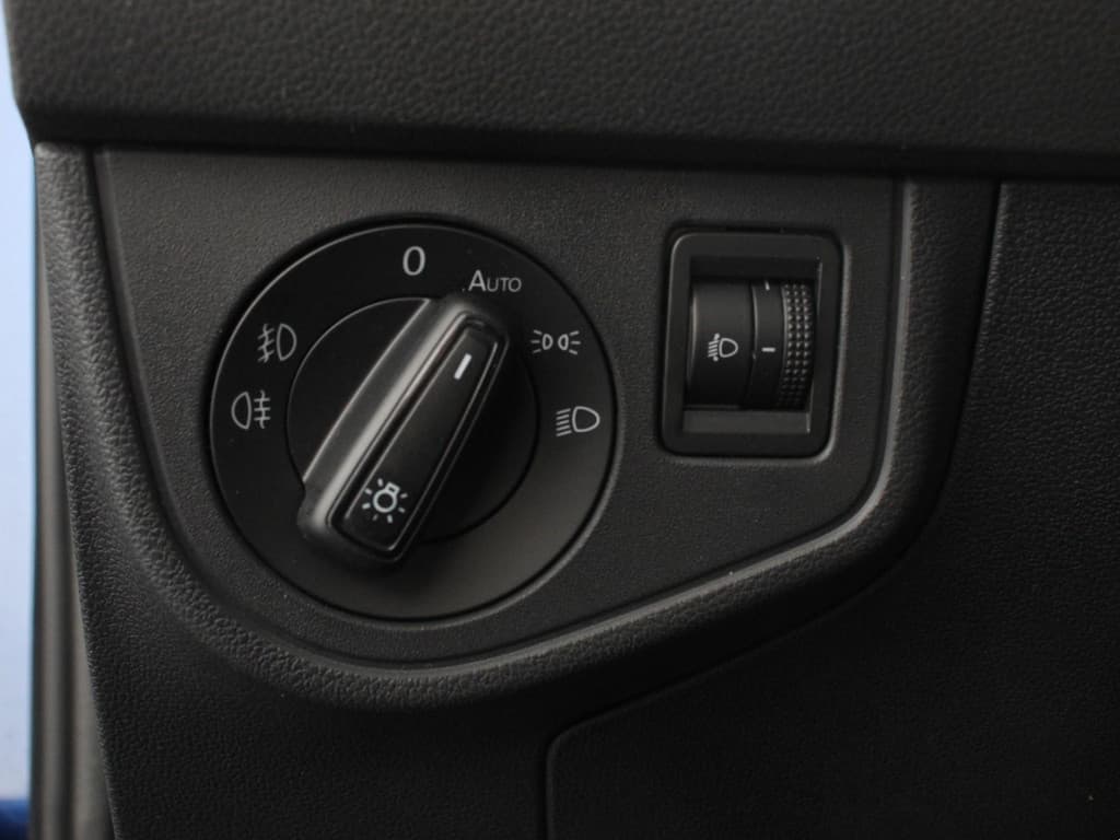 Volkswagen Polo 1.0 TSI Life thumbnail 14