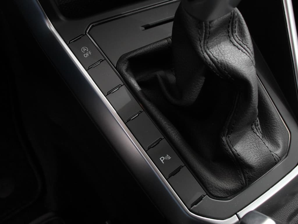 Volkswagen Polo 1.0 TSI Life thumbnail 18