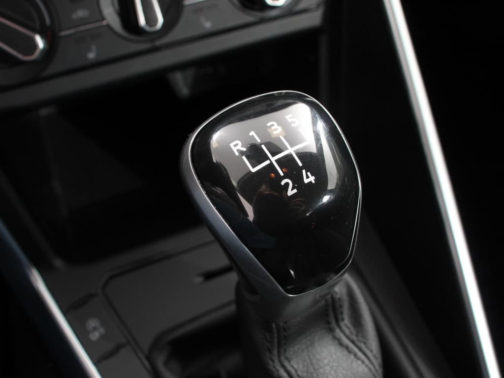 Volkswagen Polo 1.0 TSI Life thumbnail 19