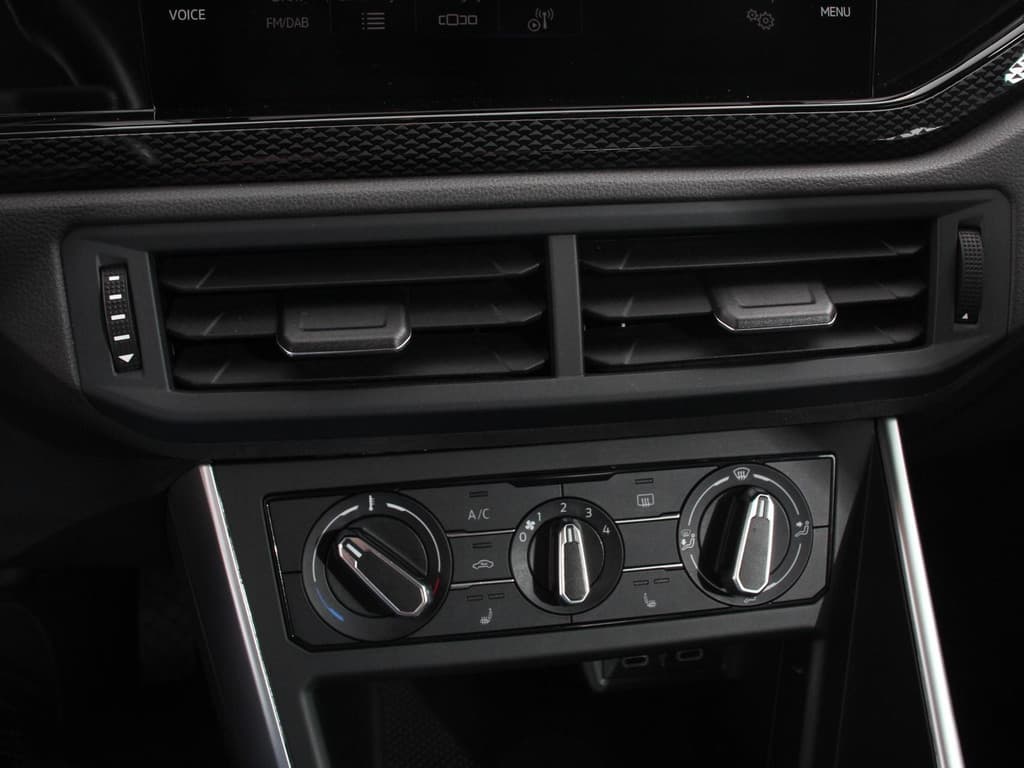 Volkswagen Polo 1.0 TSI Life thumbnail 21