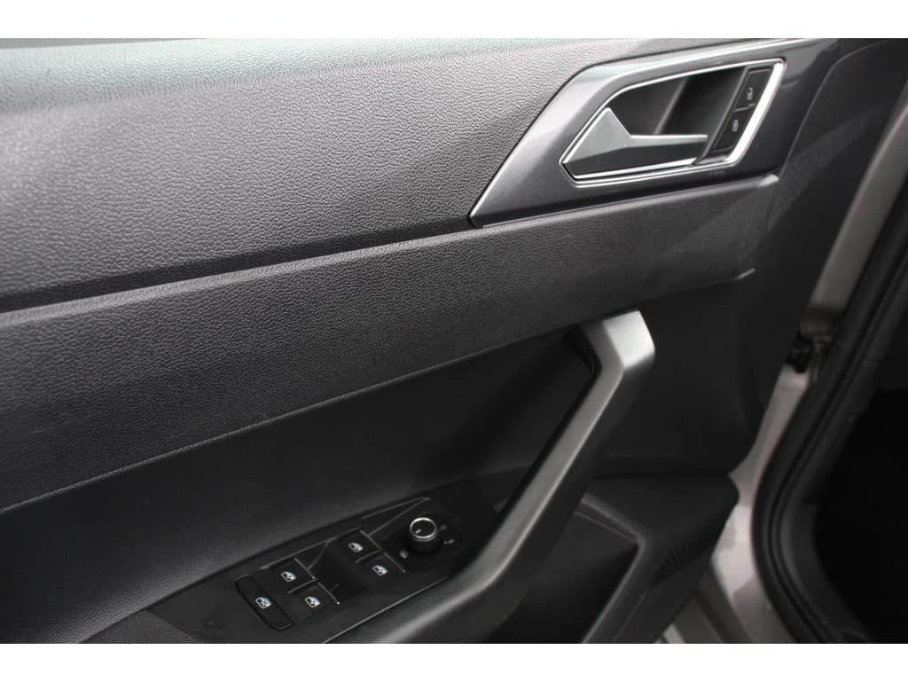 Volkswagen Polo 1.0 TSI 110pk DSG Highline thumbnail 11