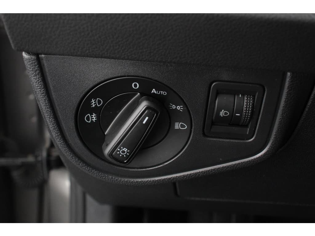 Volkswagen Polo 1.0 TSI 110pk DSG Highline thumbnail 12