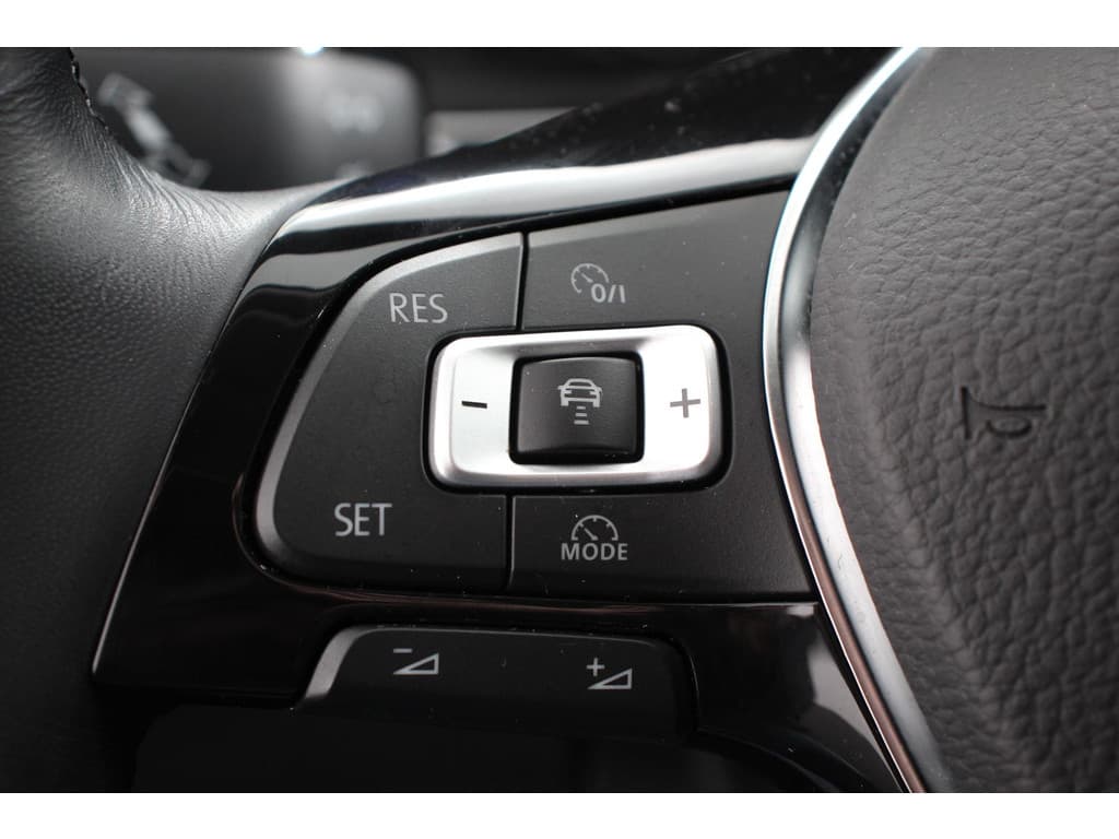 Volkswagen Polo 1.0 TSI 110pk DSG Highline thumbnail 13