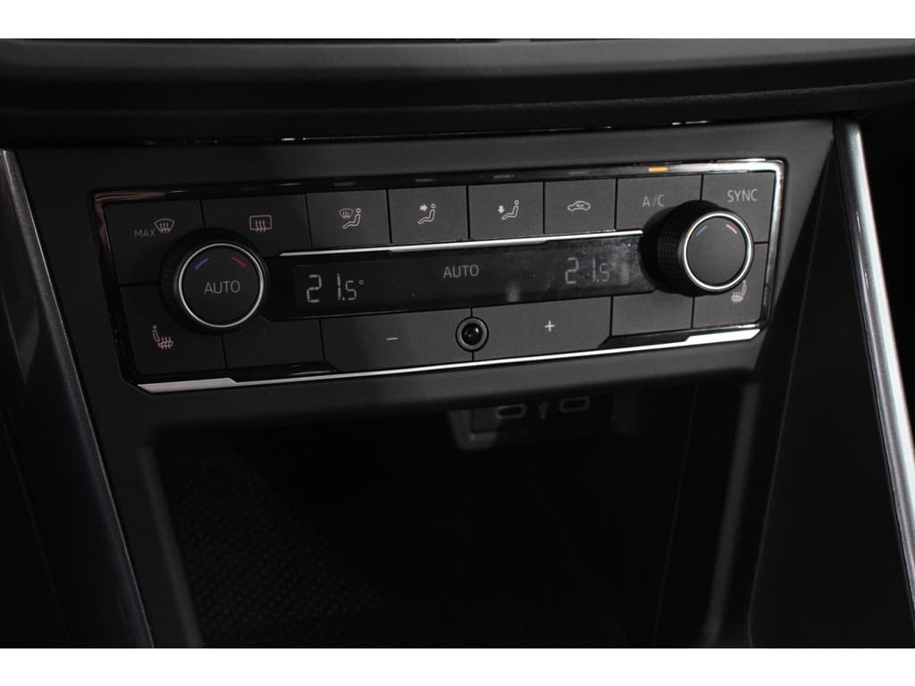 Volkswagen Polo 1.0 TSI 110pk DSG Highline thumbnail 17