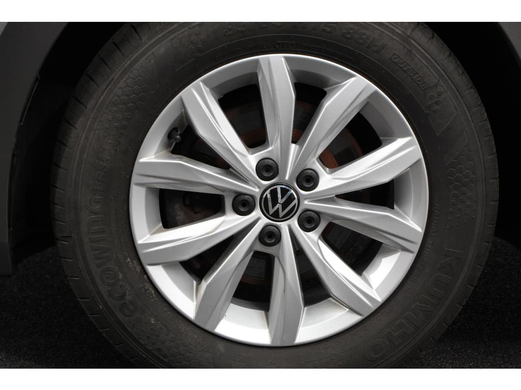 Volkswagen Polo 1.0 TSI 110pk DSG Highline thumbnail 24