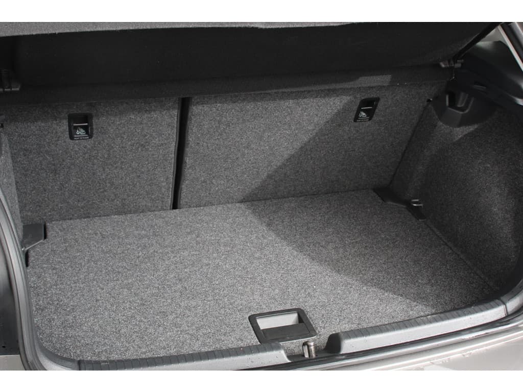 Volkswagen Polo 1.0 TSI 110pk DSG Highline thumbnail 25