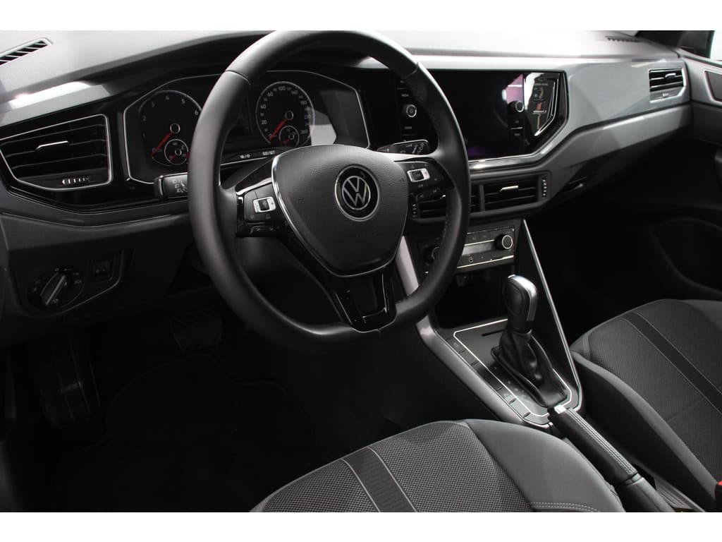 Volkswagen Polo 1.0 TSI 110pk DSG Highline thumbnail 7