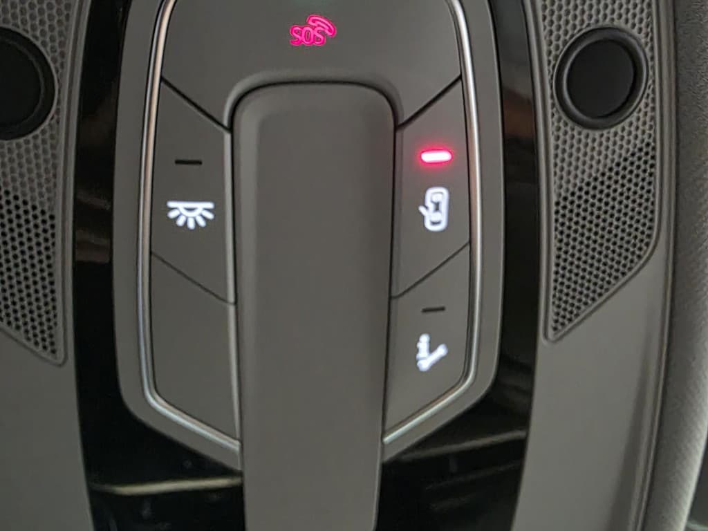 Audi A4 Avant 40 TFSI S-Tronic Business Aut thumbnail 25