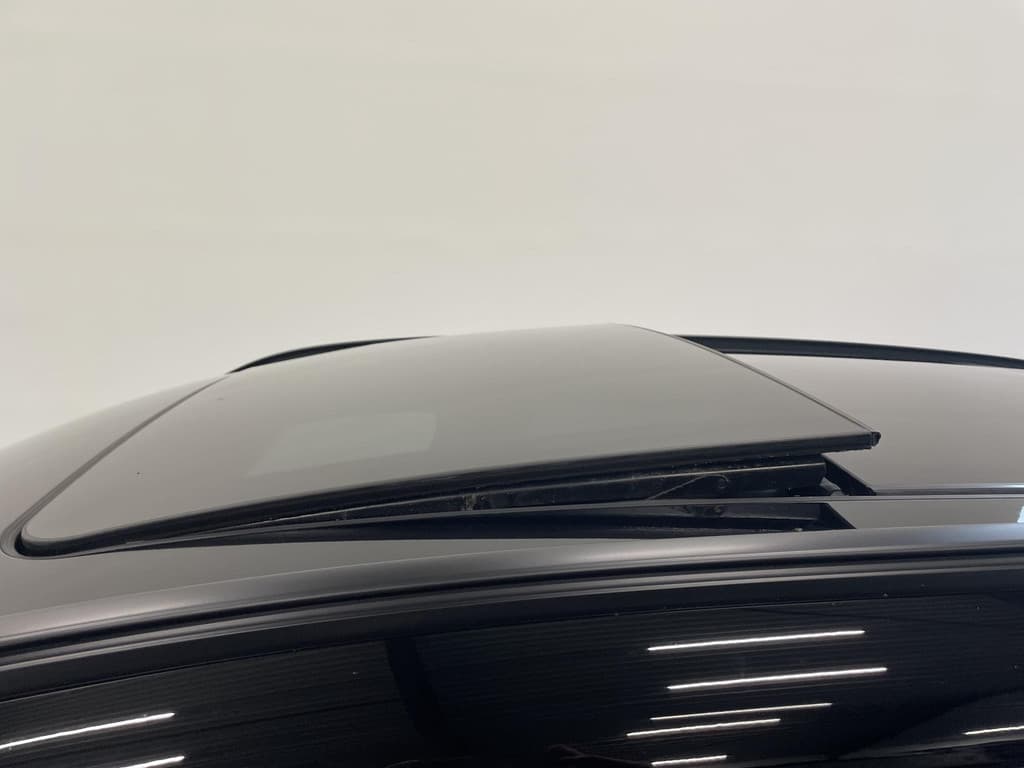 BMW X1 xDrive25e SportLine thumbnail 15