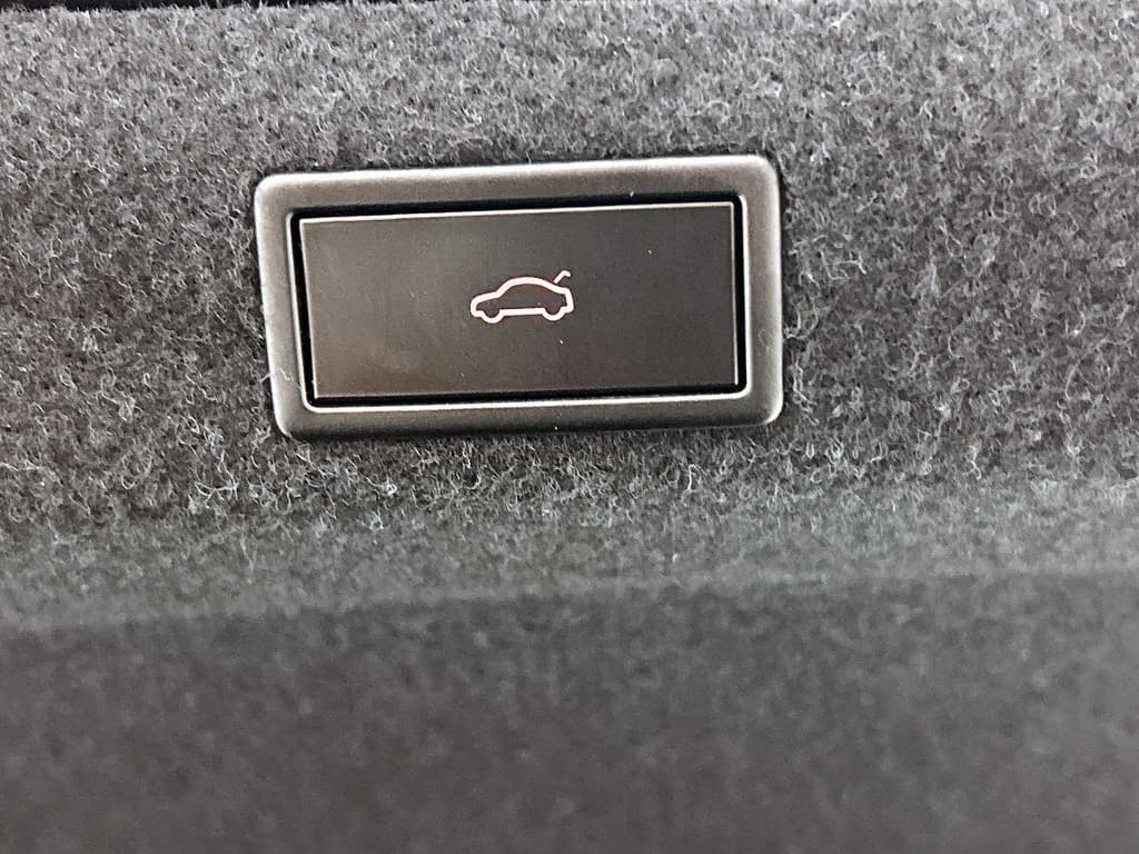 Škoda Octavia 1.0 TSI Business Edition thumbnail 20