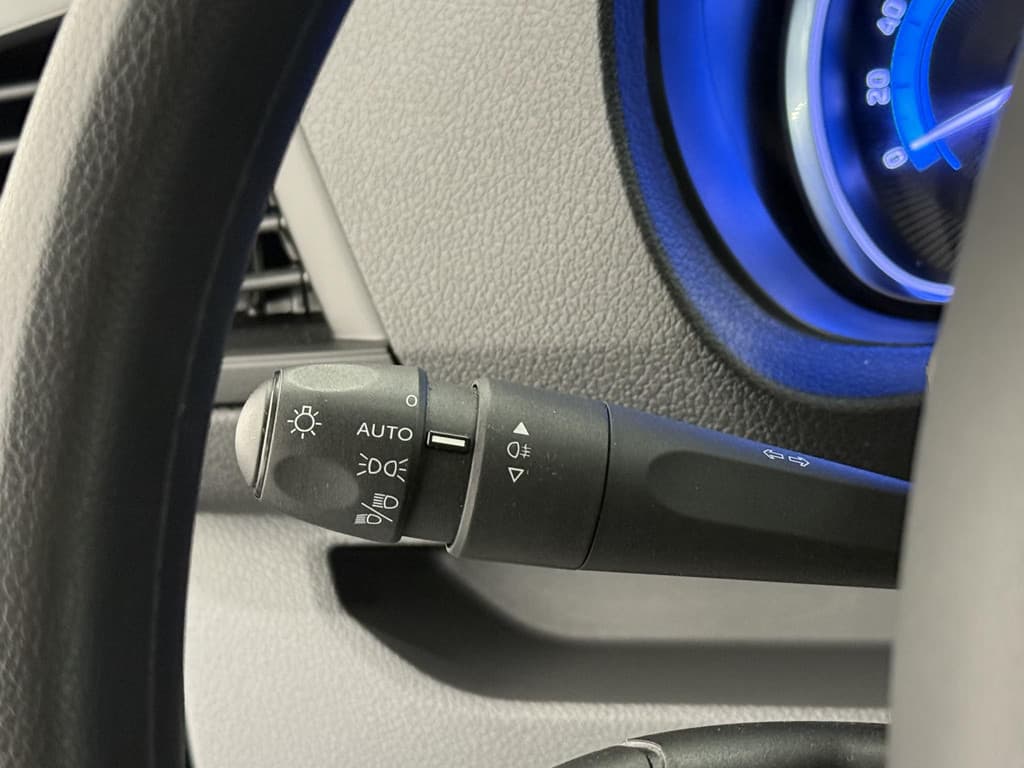 Opel Vivaro-e Combi L3H1 75 kWh thumbnail 28