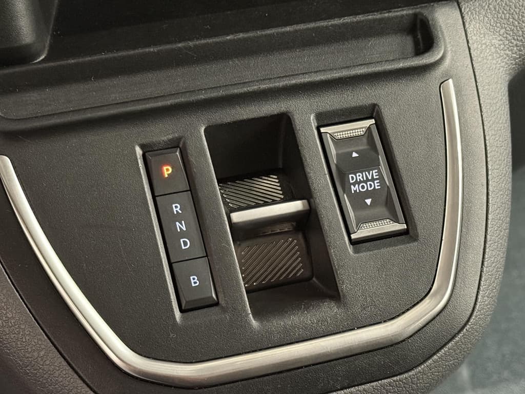 Opel Vivaro-e Combi L3H1 75 kWh thumbnail 31