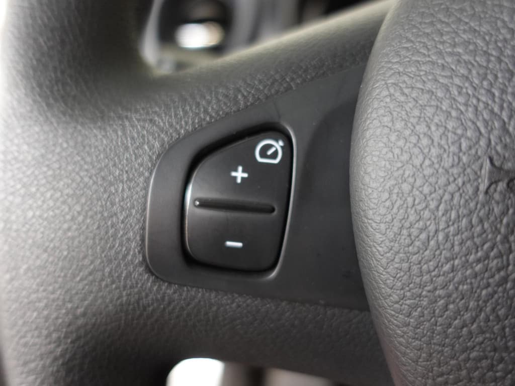 Opel Vivaro Combi 1.6 CDTI L1H1 9-PERSOONS Personenbus thumbnail 18