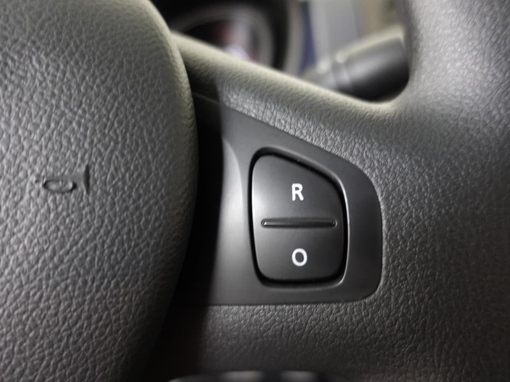 Opel Vivaro Combi 1.6 CDTI L1H1 9-PERSOONS Personenbus thumbnail 19