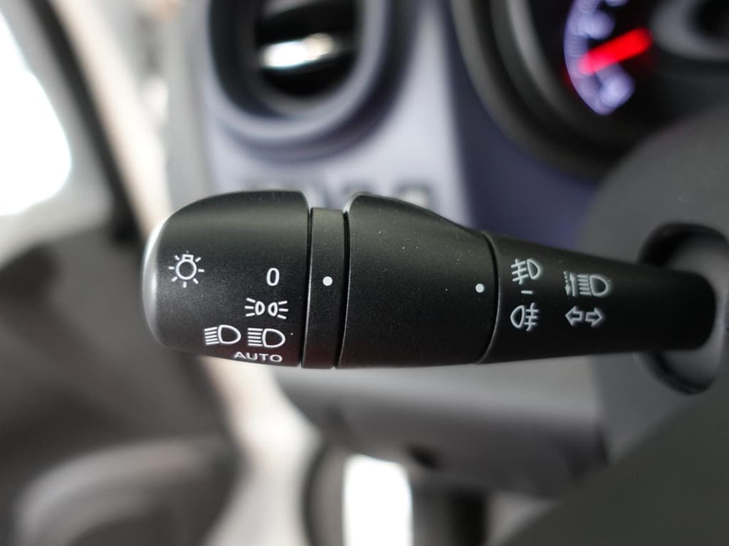 Opel Vivaro Combi 1.6 CDTI L1H1 9-PERSOONS Personenbus thumbnail 20