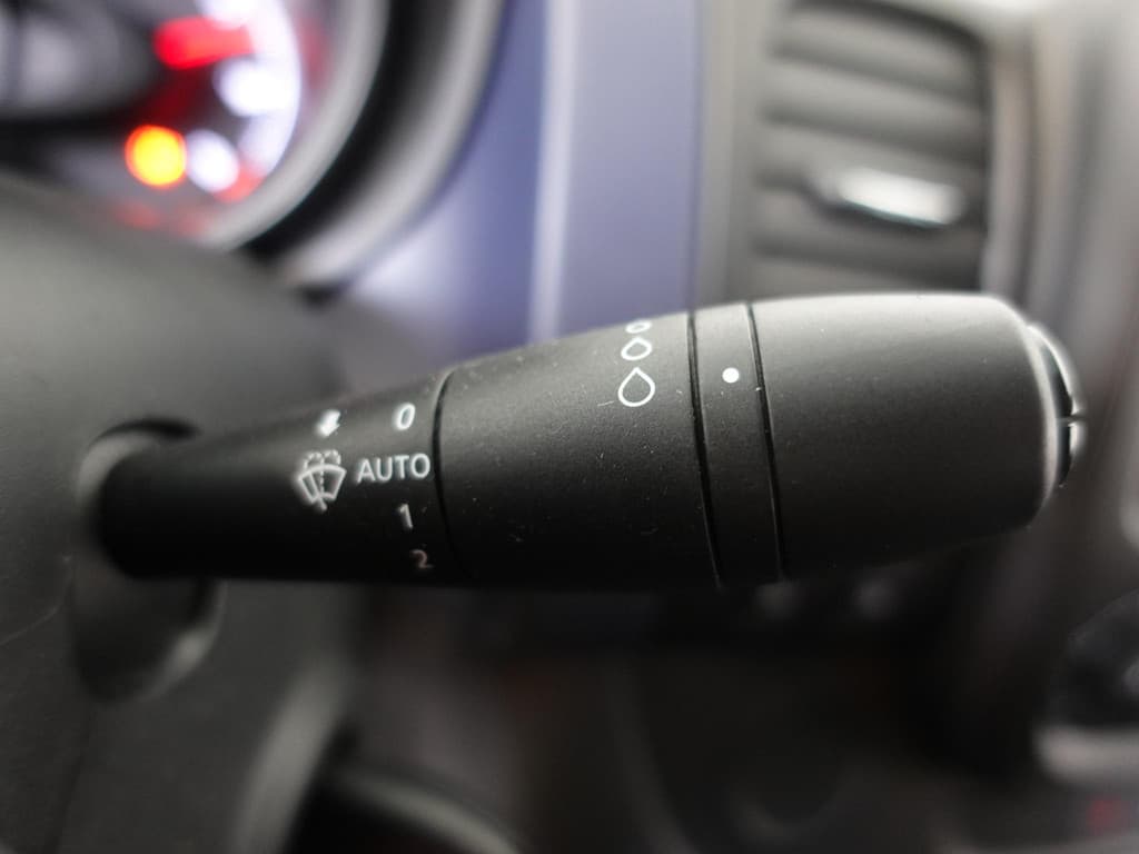 Opel Vivaro Combi 1.6 CDTI L1H1 9-PERSOONS Personenbus thumbnail 21