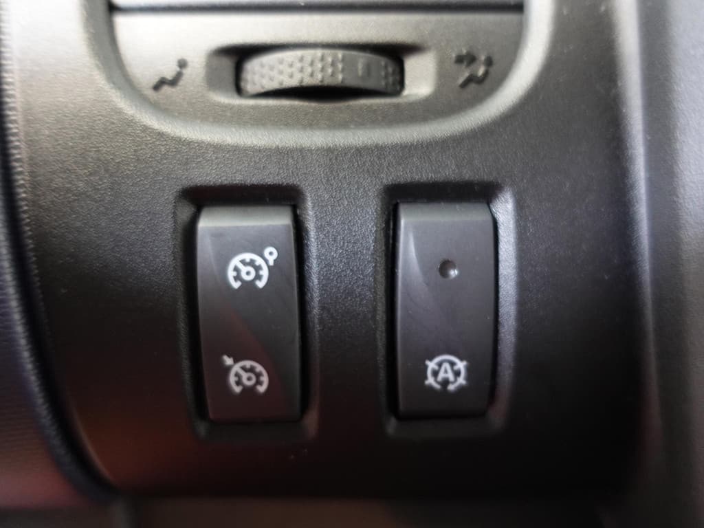 Opel Vivaro Combi 1.6 CDTI L1H1 9-PERSOONS Personenbus thumbnail 31