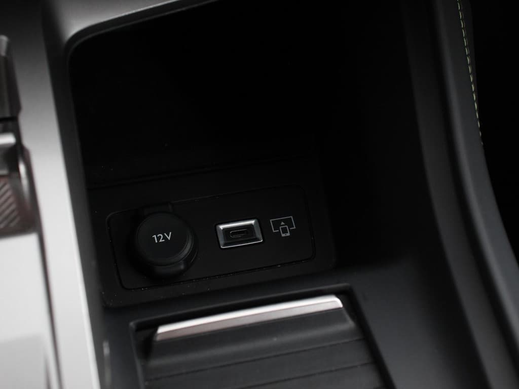 Peugeot 308 1.2 PureTech GT thumbnail 17