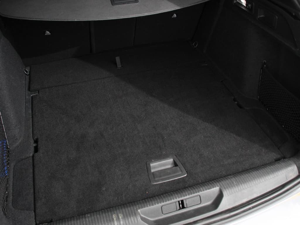 Peugeot 308 1.2 PureTech GT thumbnail 32