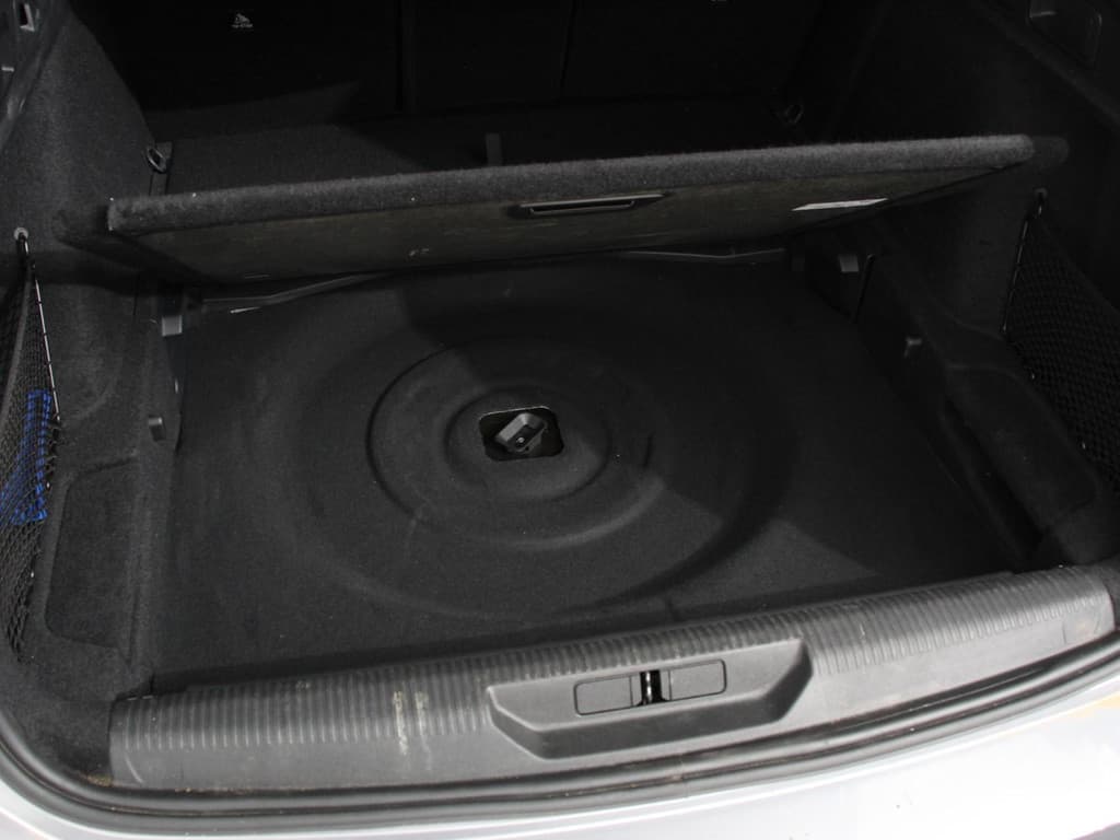 Peugeot 308 1.2 PureTech GT thumbnail 33