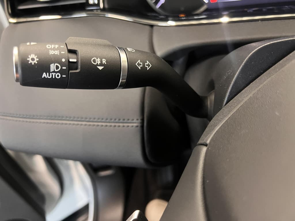 Land Rover Range Rover Evoque 1.5 P300e AWD R-Dynamic SE thumbnail 19