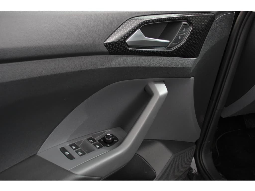 Volkswagen T-Cross 1.5 TSI DSG Style Team thumbnail 11