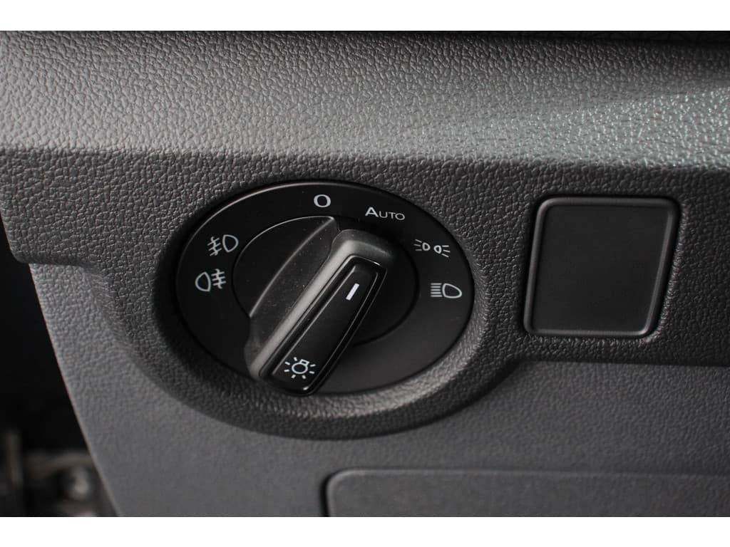 Volkswagen T-Cross 1.5 TSI DSG Style Team thumbnail 12