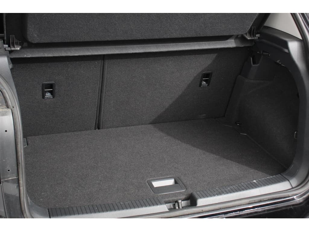 Volkswagen T-Cross 1.5 TSI DSG Style Team thumbnail 25